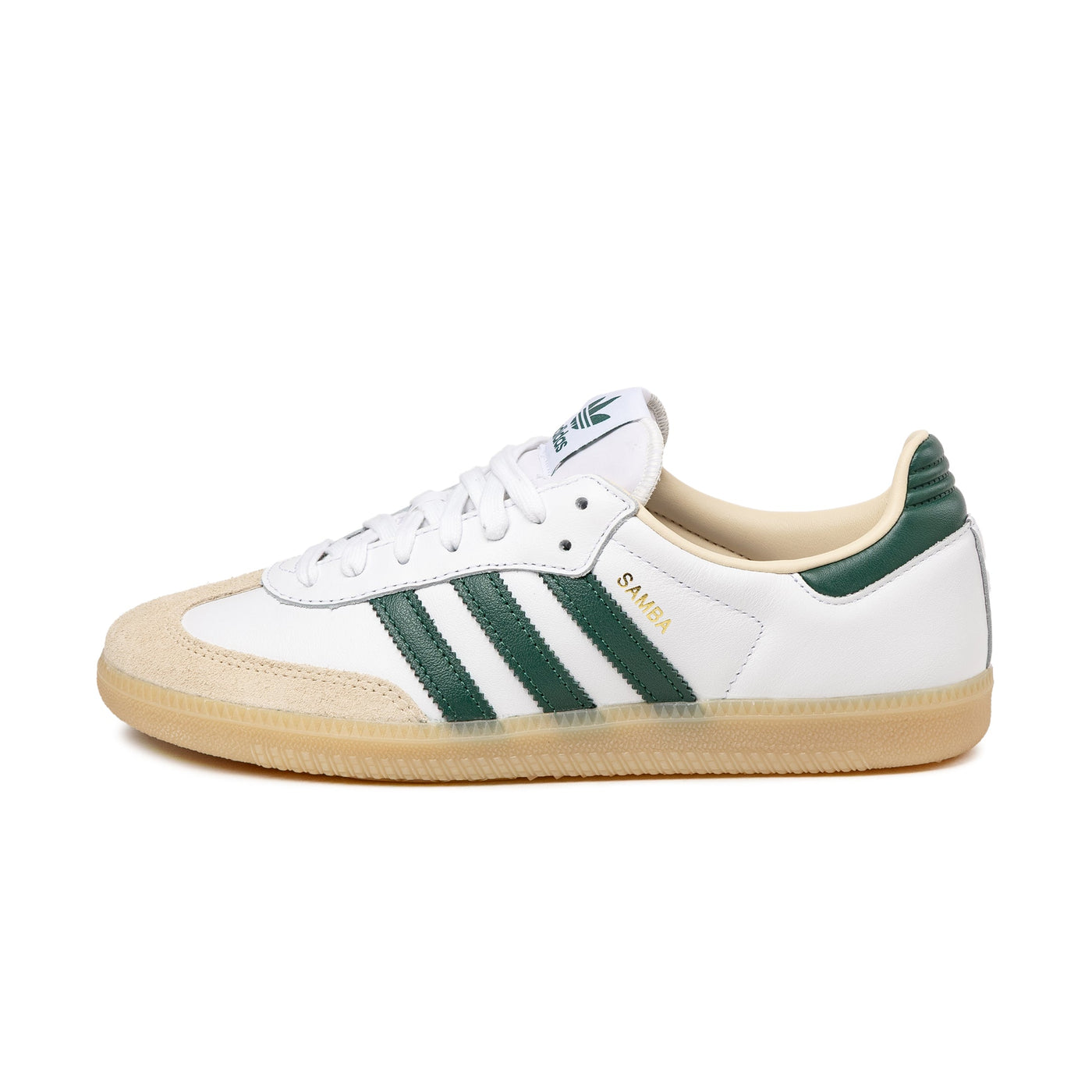 Adidas Samba OG