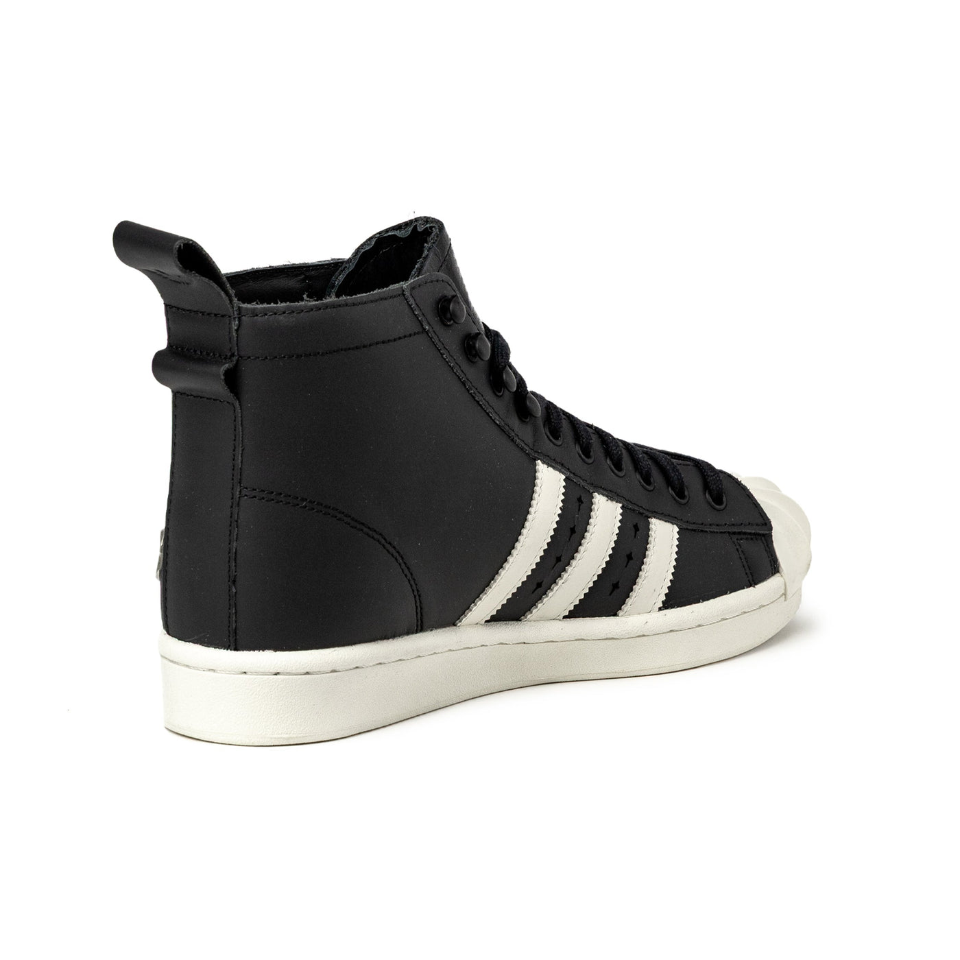Adidas x Thug Club Superstar Luxe Boot