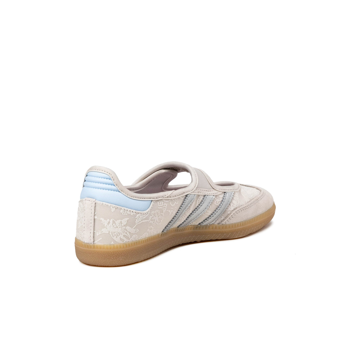 Adidas x Liberty London Samba Jane W