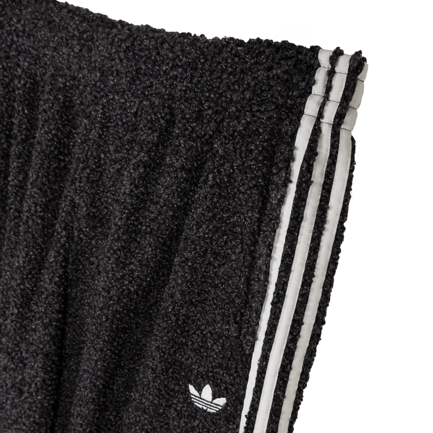 Adidas Boucle Firebird Trackpants