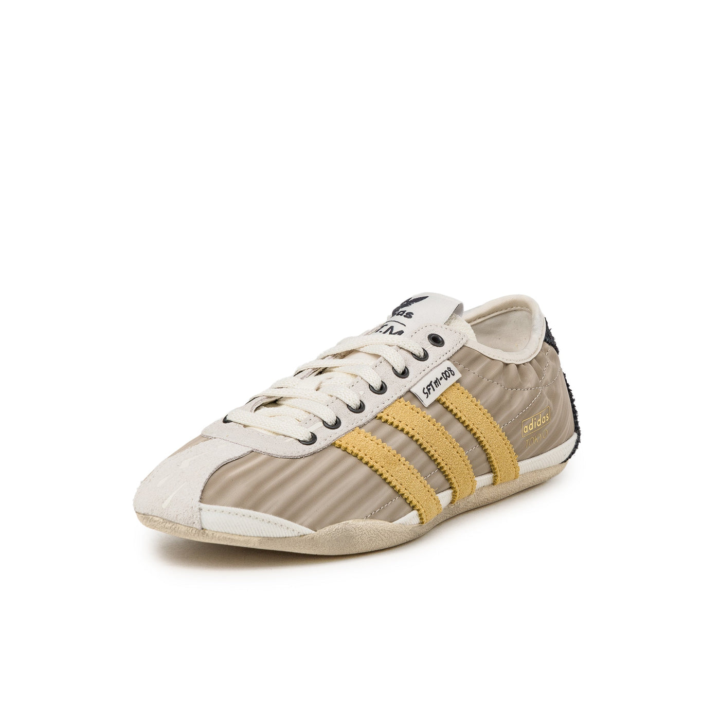 Adidas x Song For The Mute Tokyo W