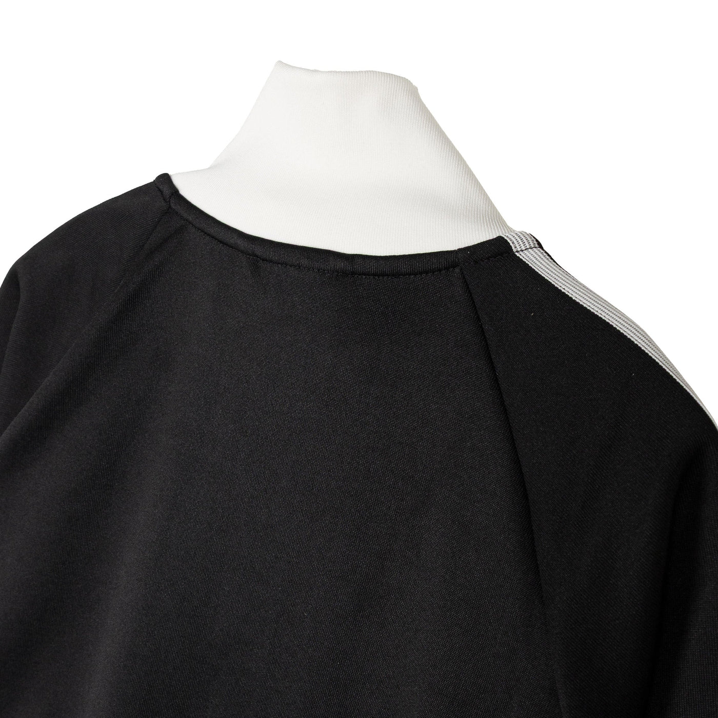 Adidas Juventus FC Originals Tracktop