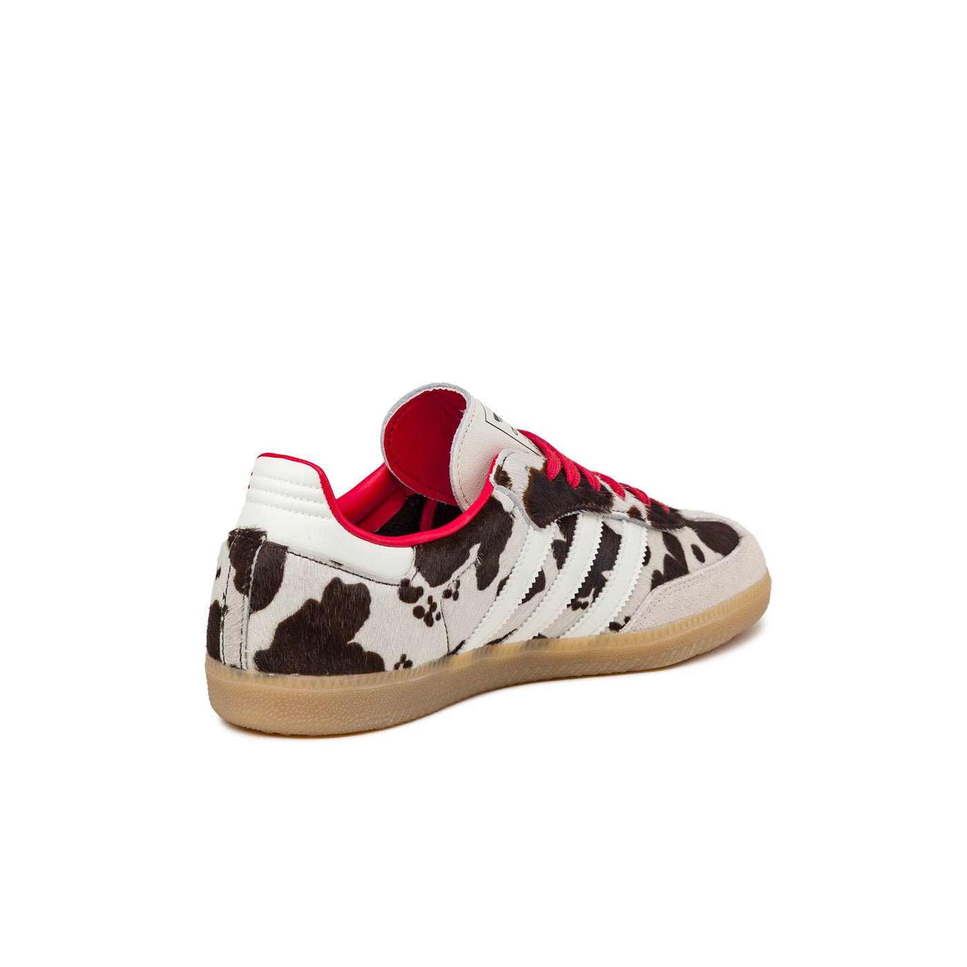 Adidas Samba OG W *Cow Print*