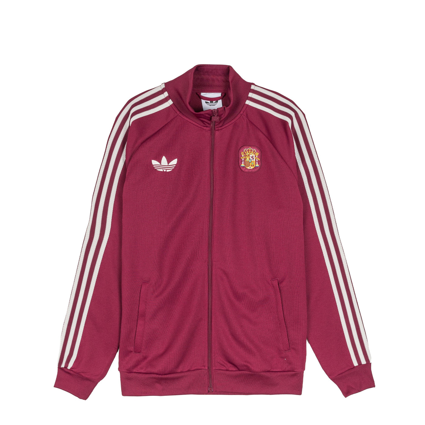 Adidas Spain Originals Track Top