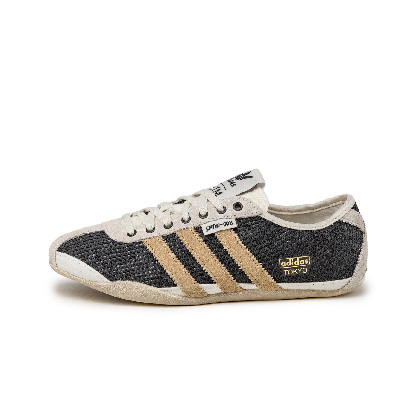 Adidas x Song For The Mute Tokyo W