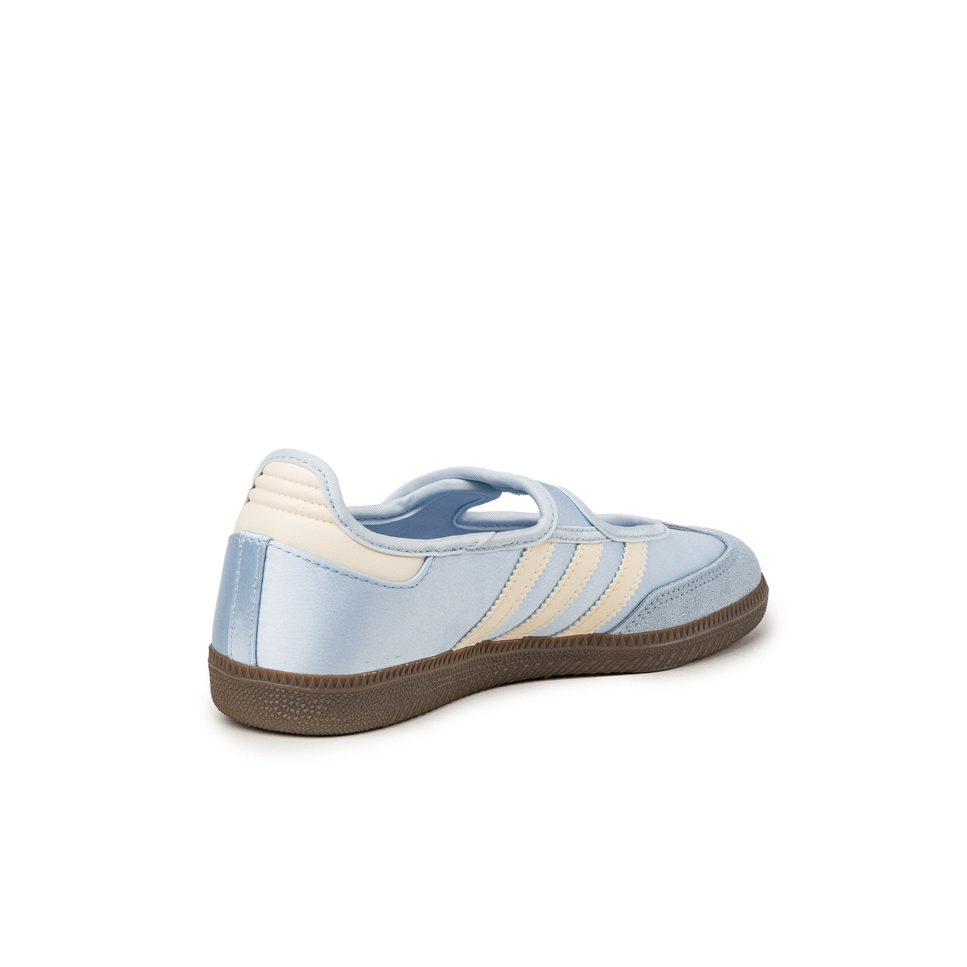 Adidas Samba Jane W