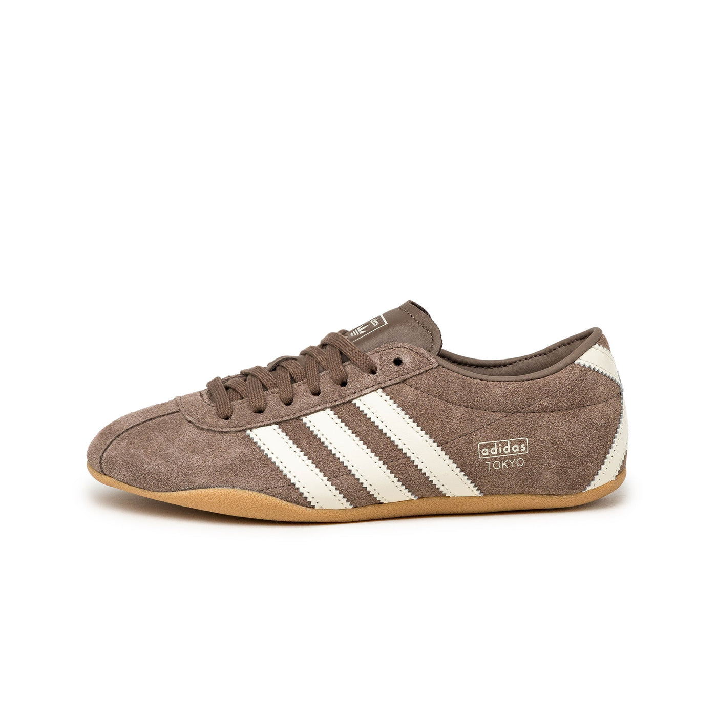 Adidas Tokyo W