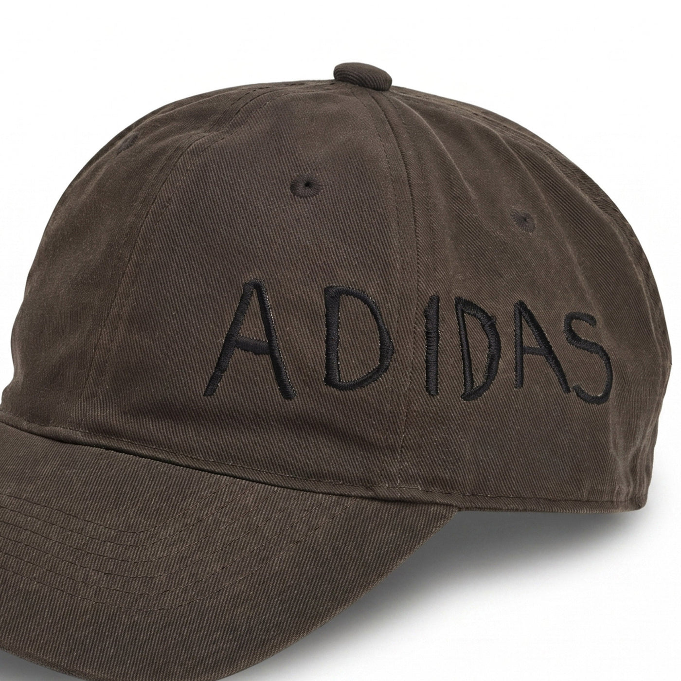 Adidas x Song For The Mute MI007 Cap