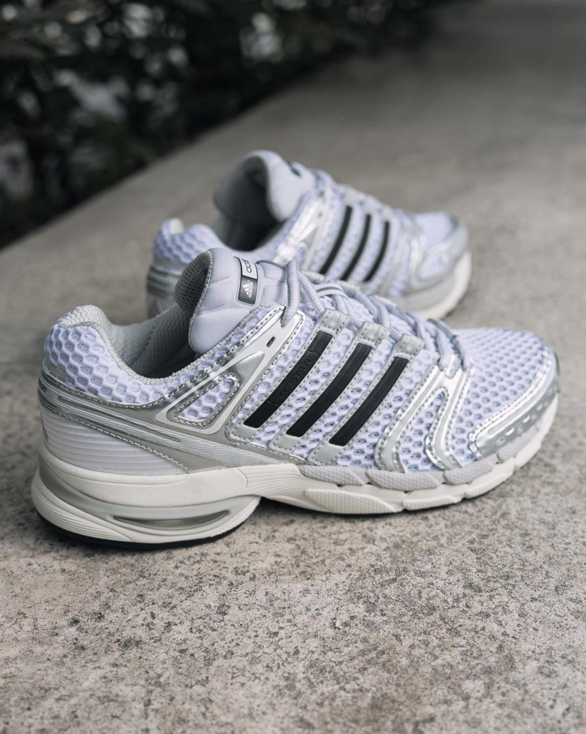 Adidas Adistar Control 5