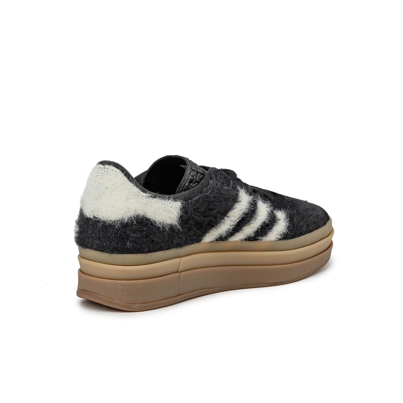 Adidas Gazelle Bold W