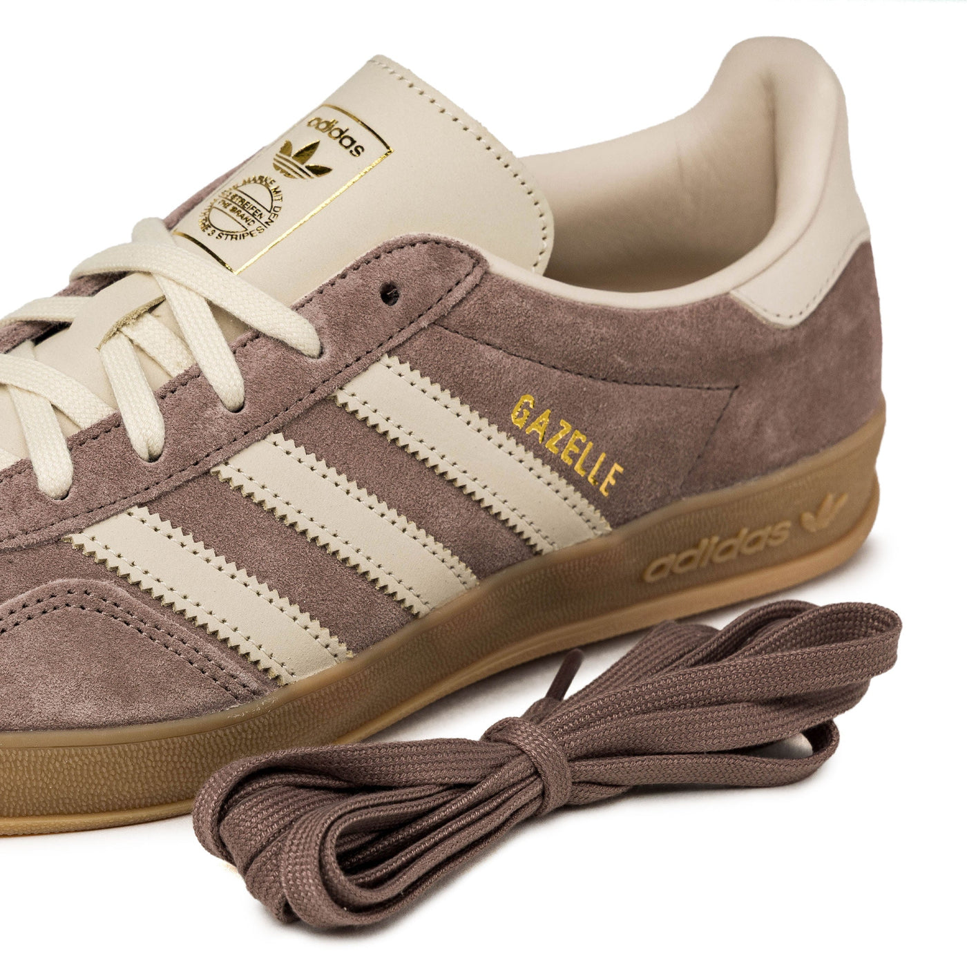 Adidas Gazelle Indoor