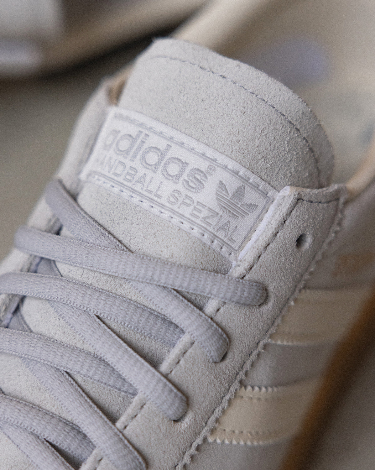 Adidas Handball Spezial