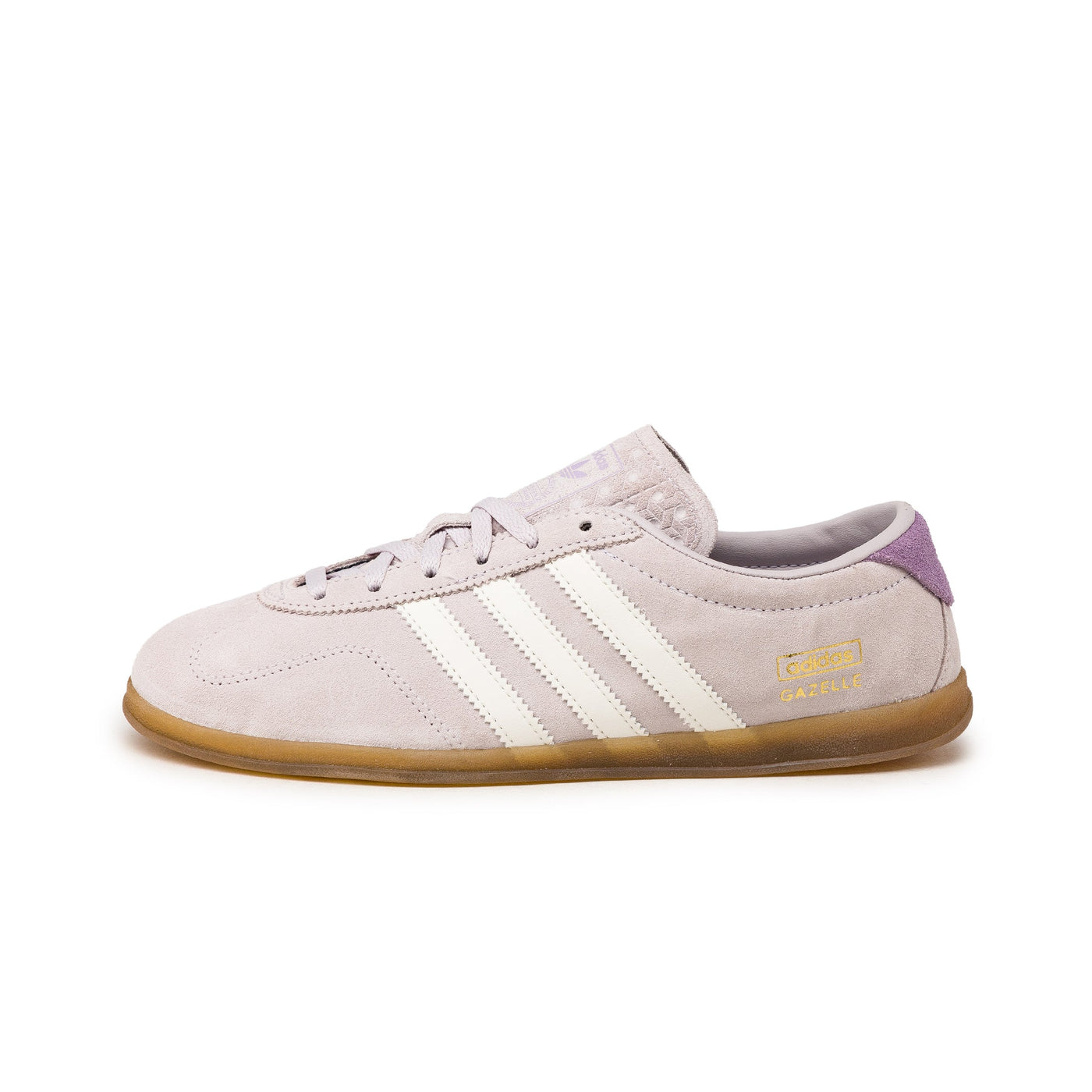 Adidas Gazelle Lo Pro W