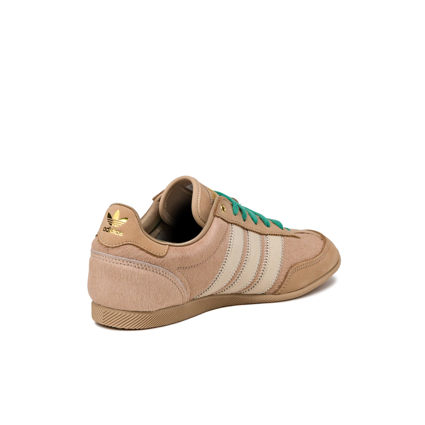 Adidas Japan W