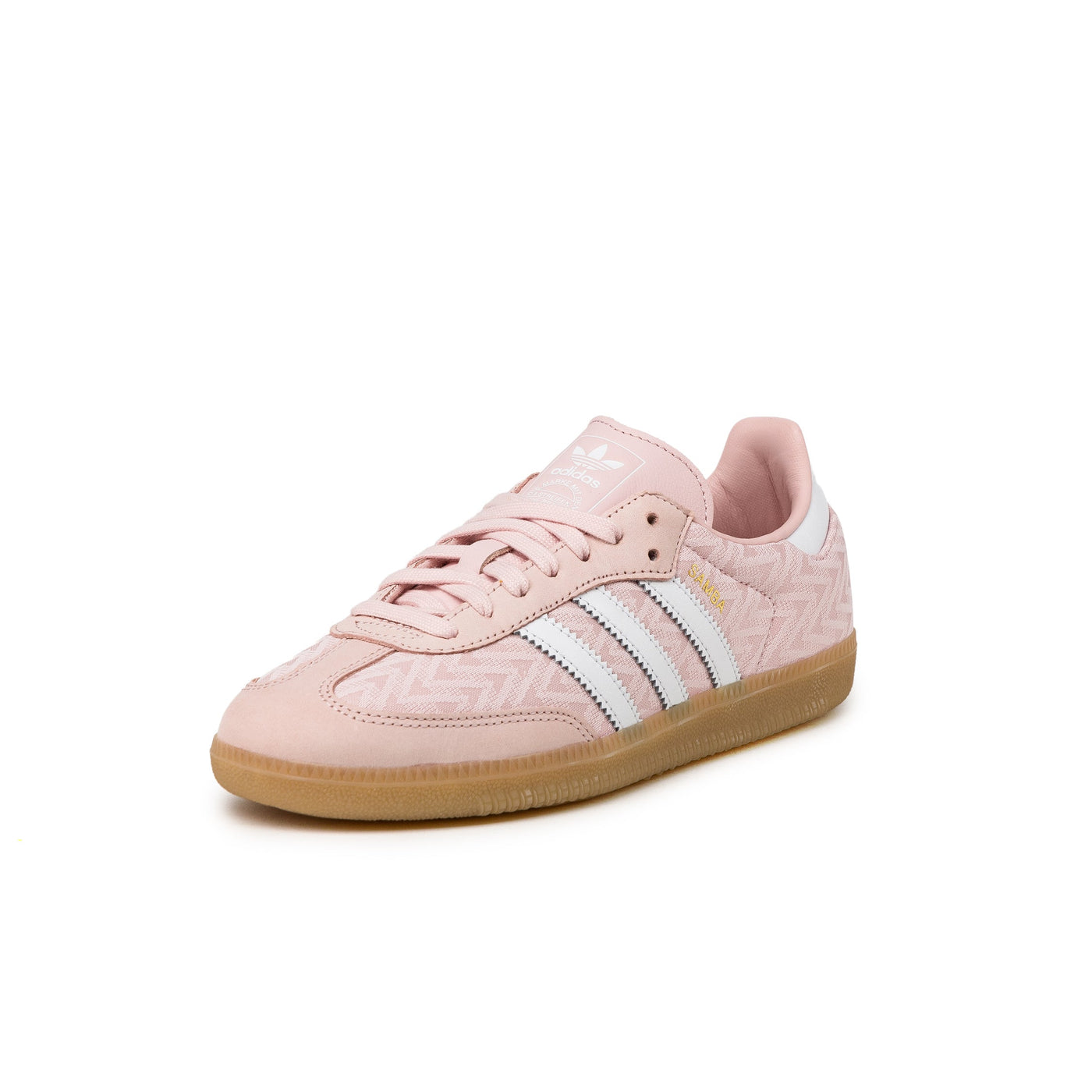 Adidas Samba OG W