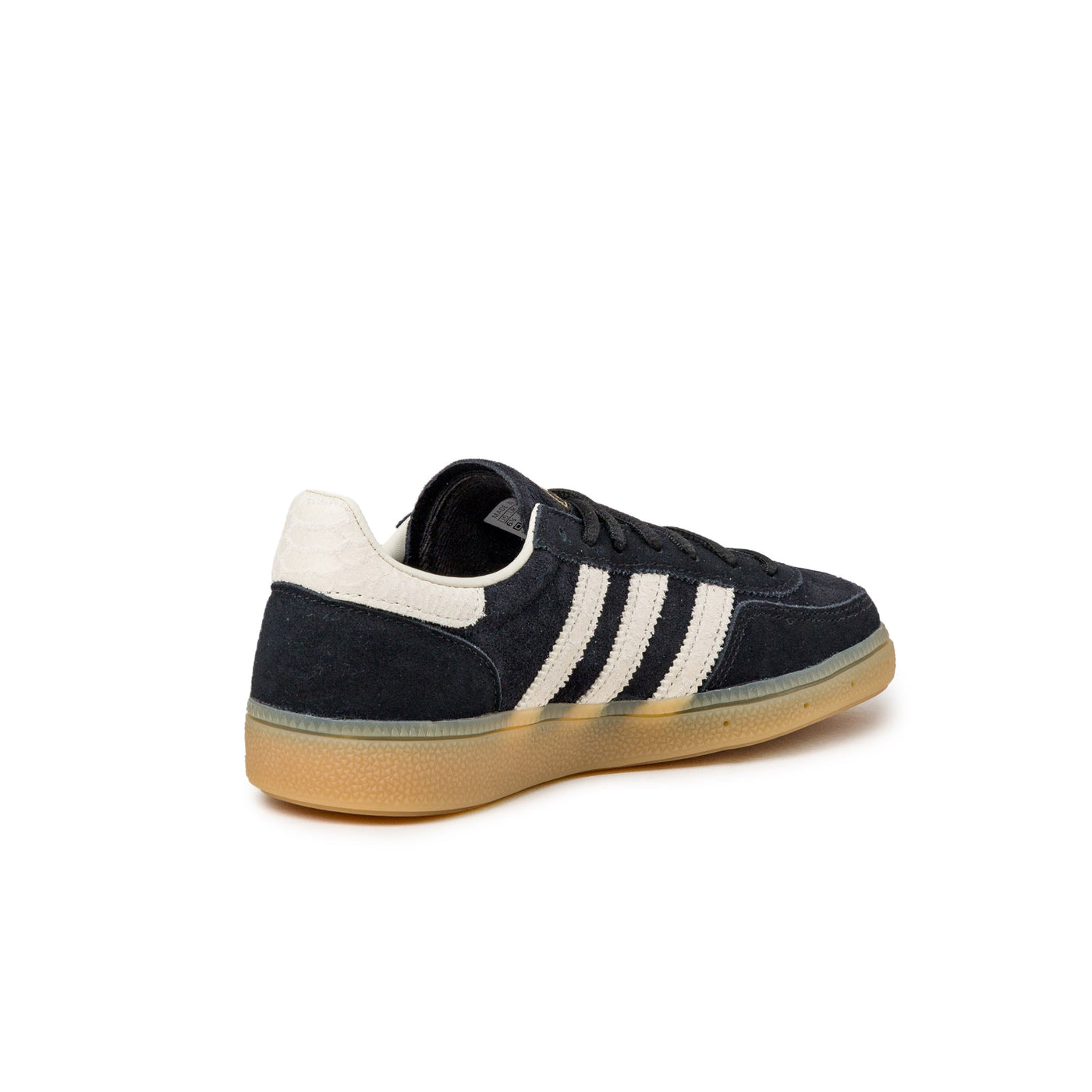 Adidas Handball Spezial W
