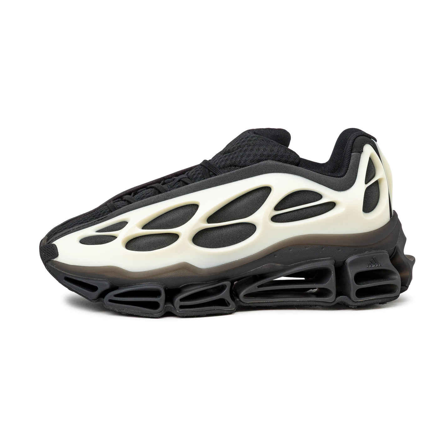 Adidas x Willy Chavarria Megaride Bones