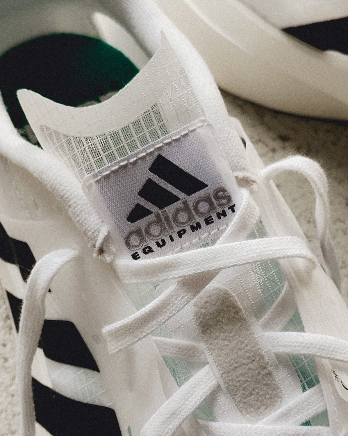 Adidas Equipment EVO SL