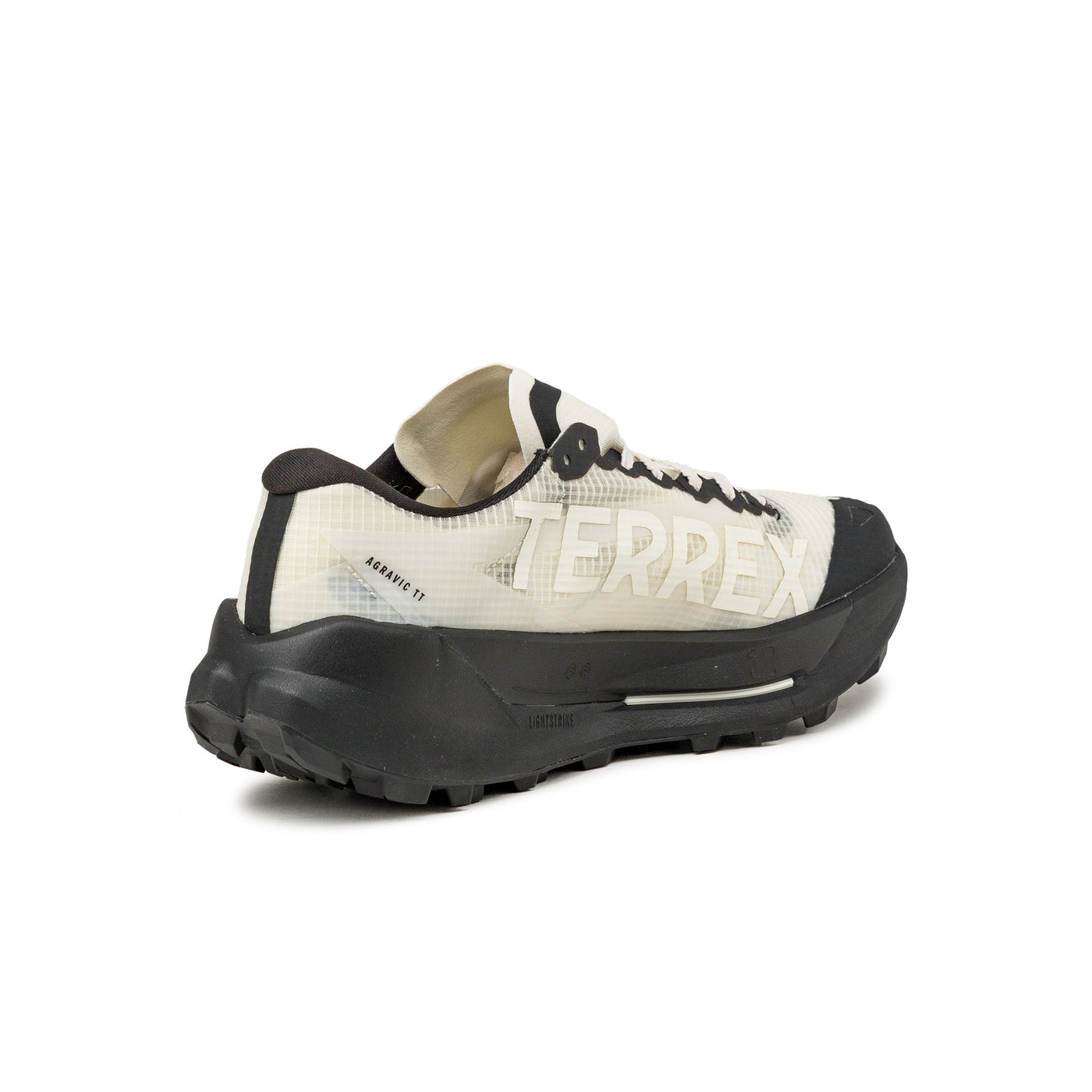 Adidas TERREX Agravic TT