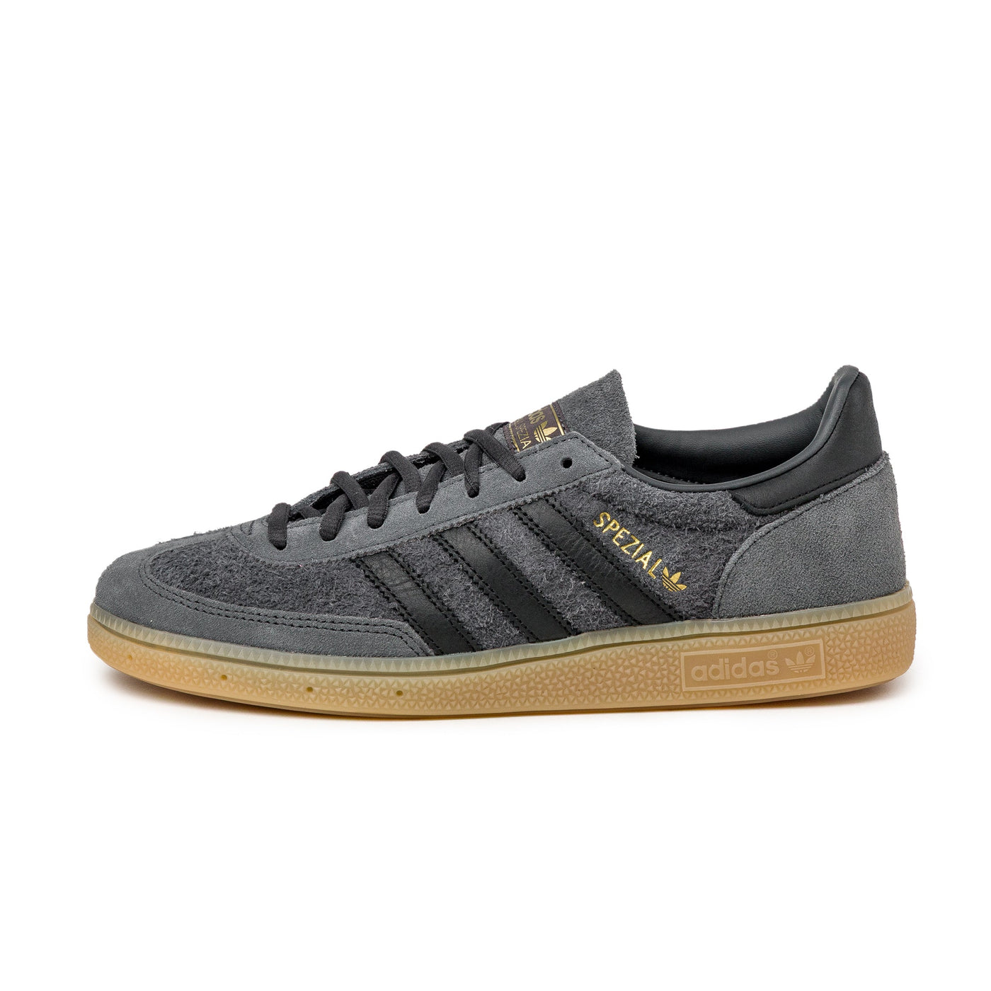 Adidas Handball Spezial
