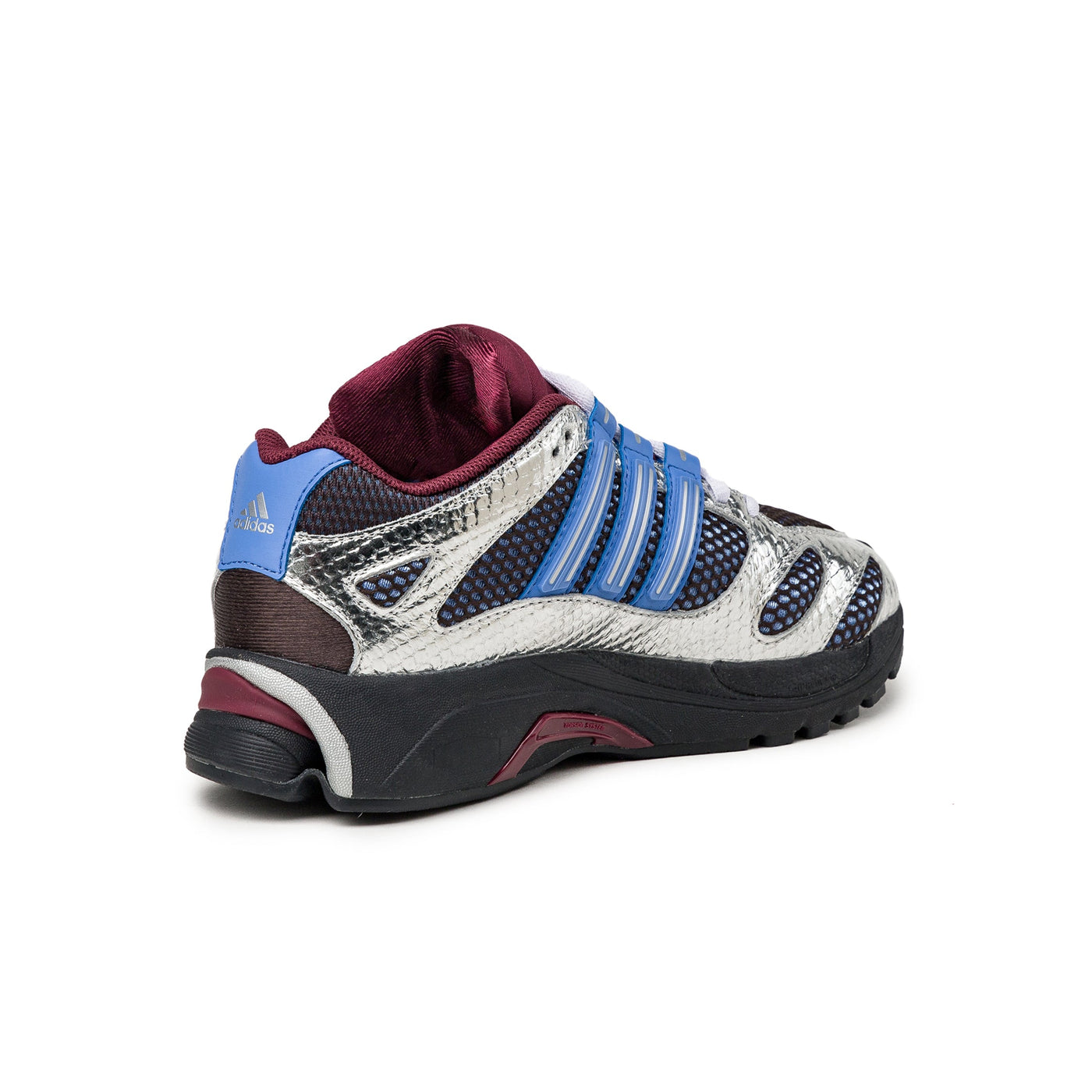 Adidas Adistar Moulded W