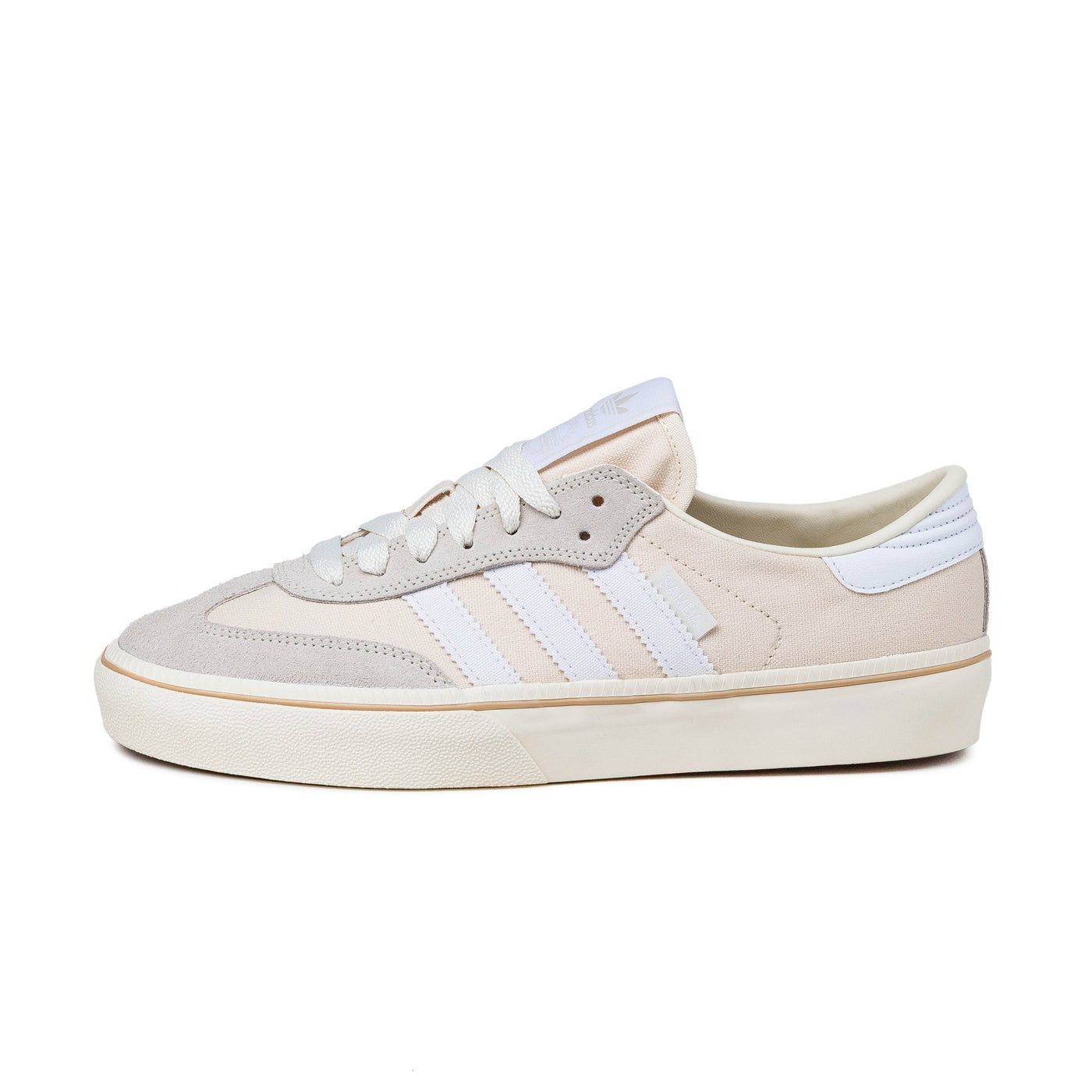 Adidas Samba ST