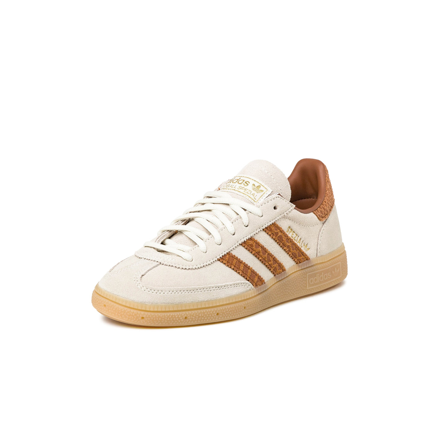 Adidas Handball Spezial W