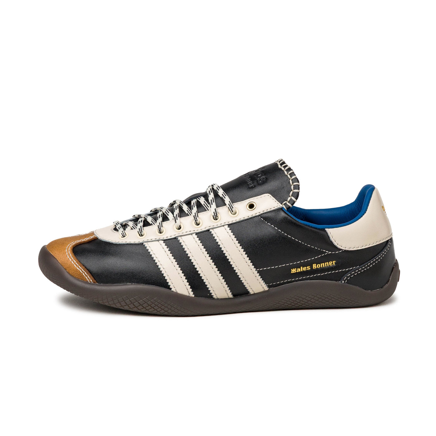 Adidas x Wales Bonner Karintha OG