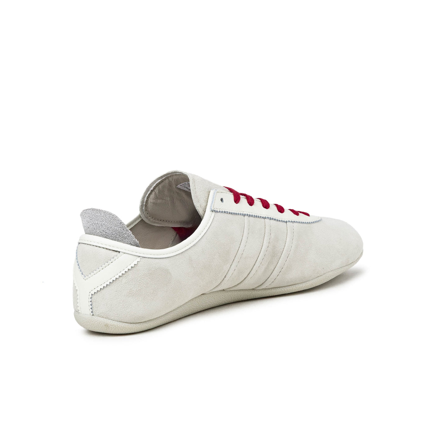 Adidas Y-3 Tokyo