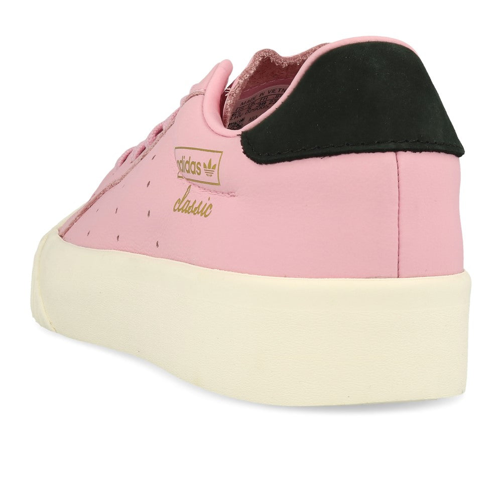 adidas Everyn W Pink Pink Black