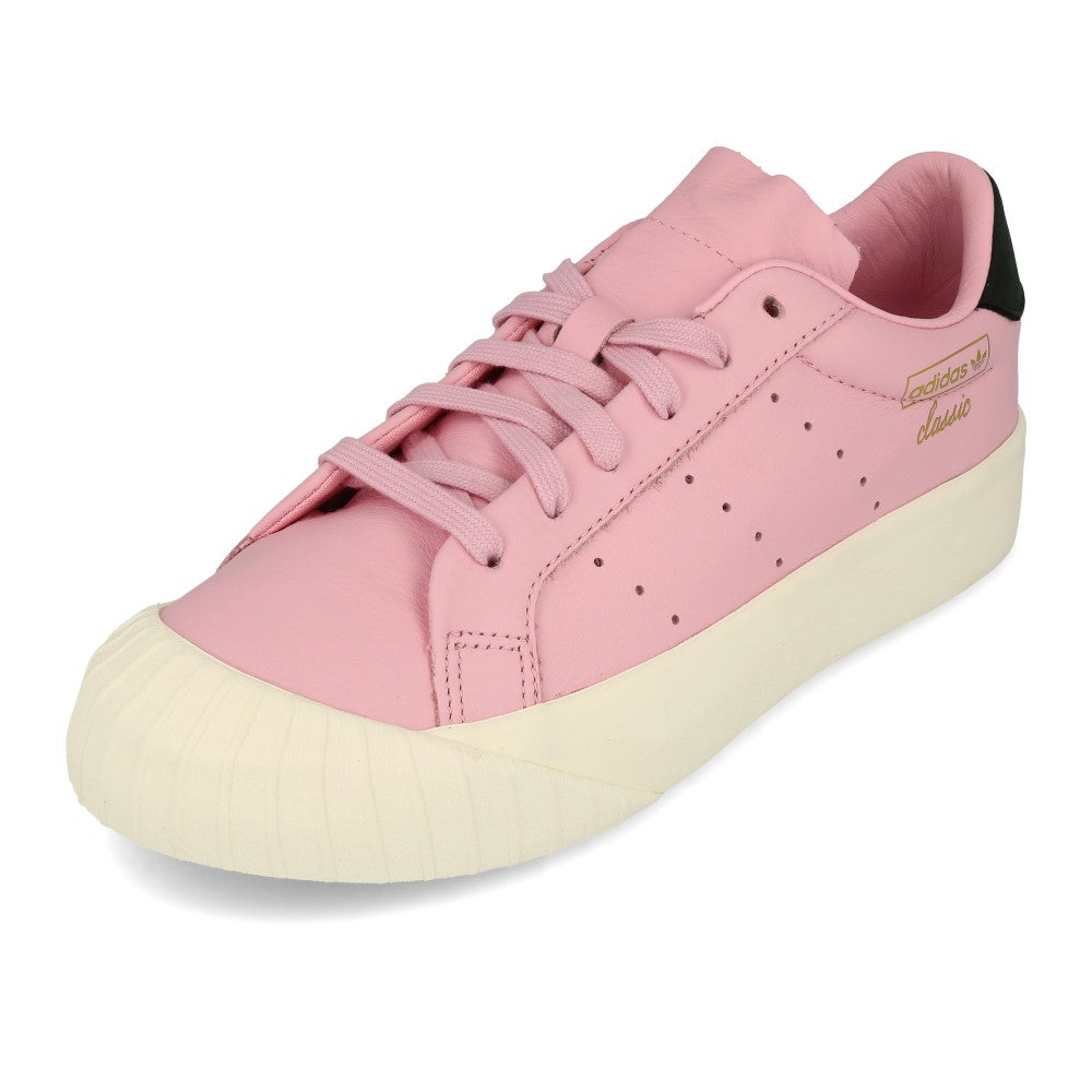 adidas Everyn W Pink Pink Black