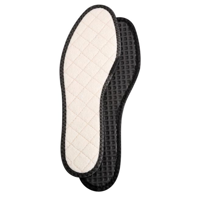 Collonil Alu Therm Tech Sohle Damen Einlegesohlen
