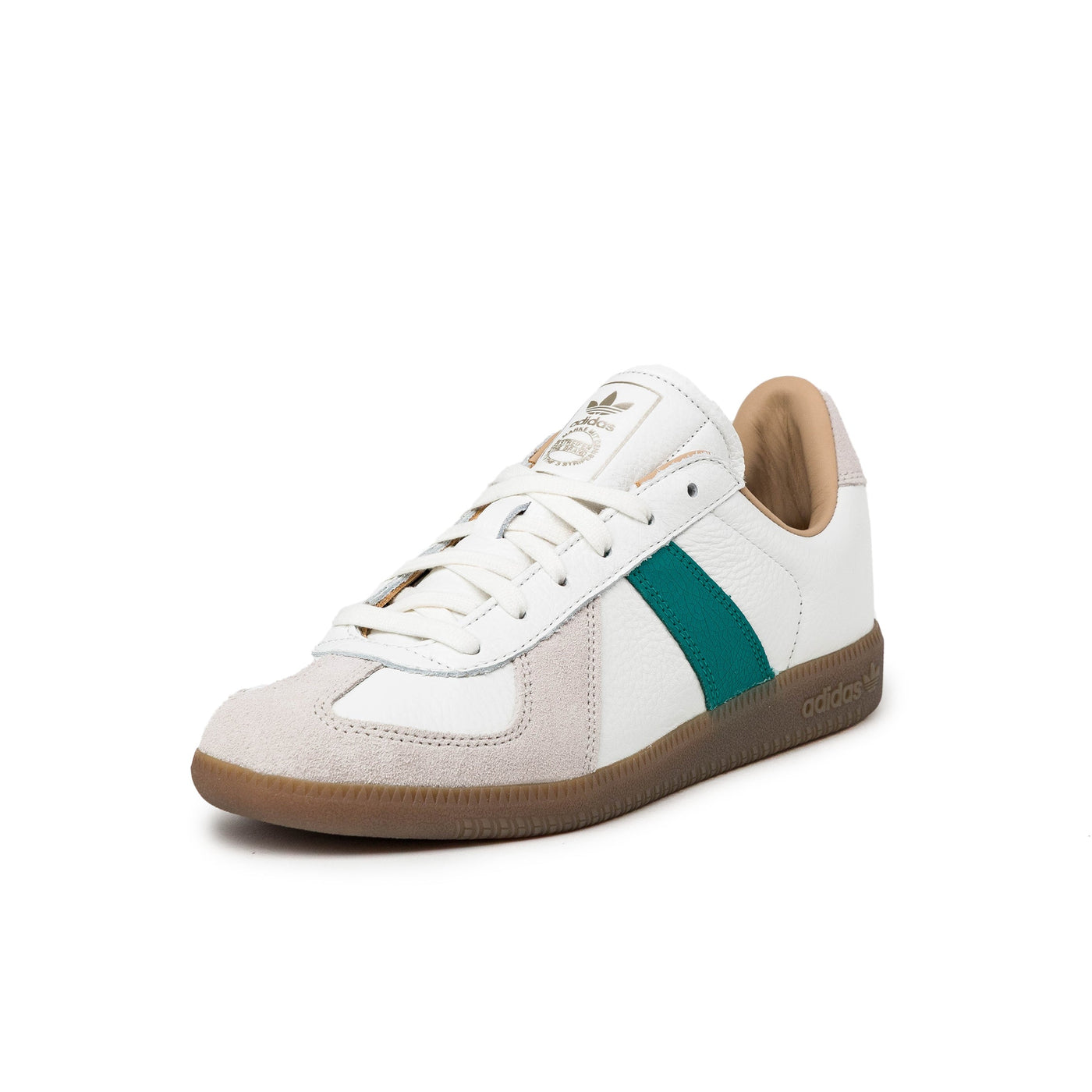Adidas BW Army