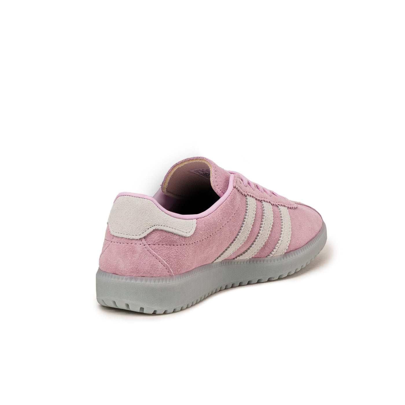 Adidas BRMD W