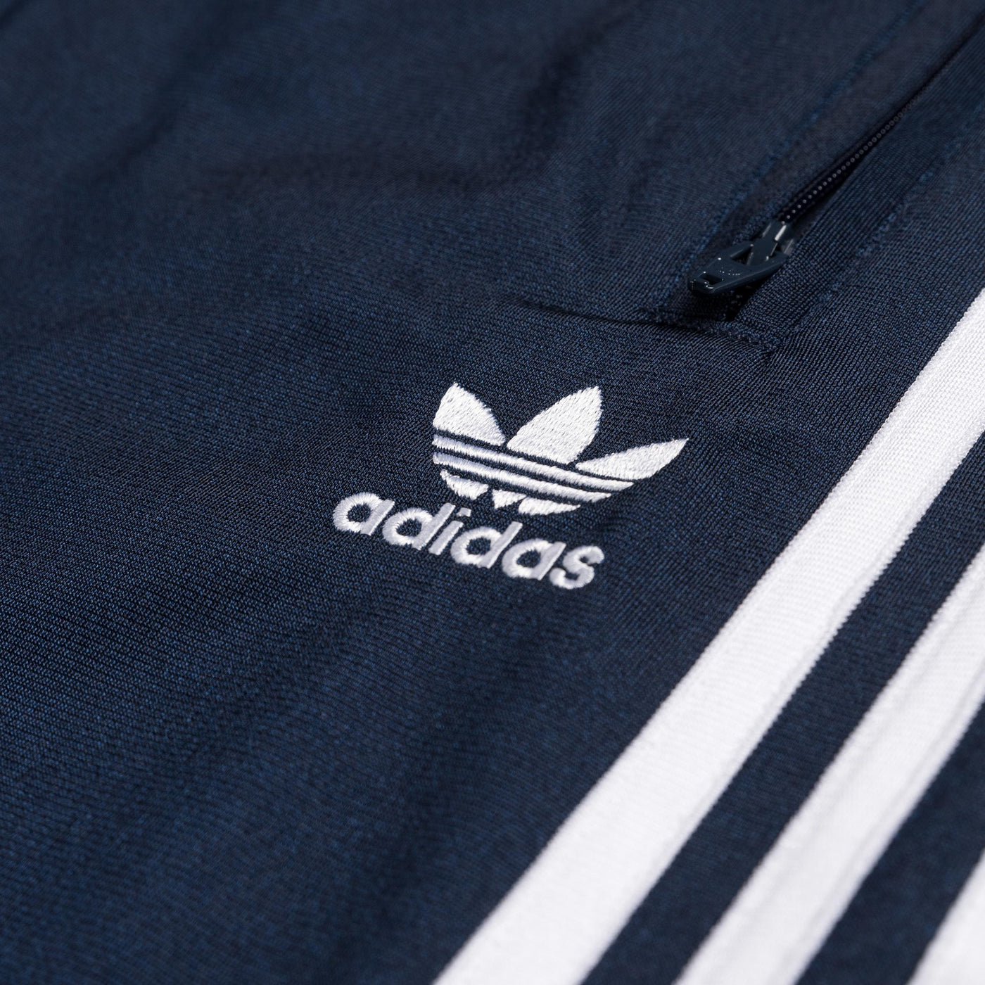 Adidas Classics Firebird Track Pants