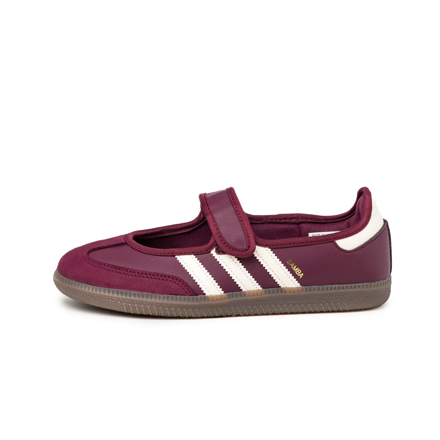 Adidas Samba Jane W