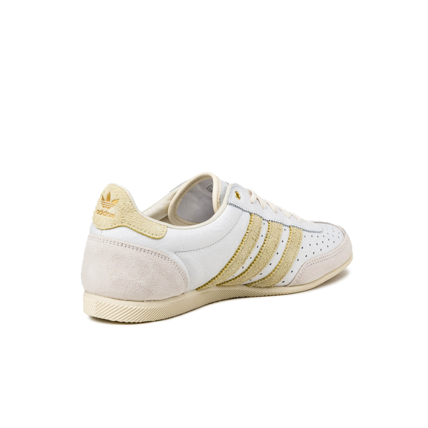 Adidas Japan W