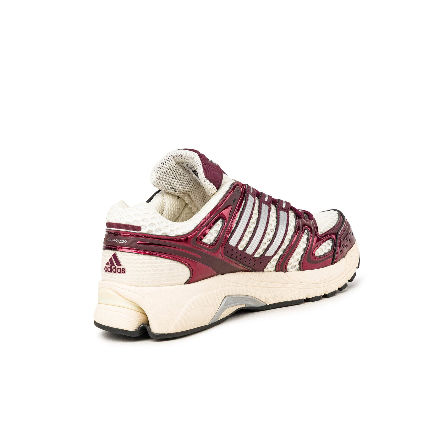 Adidas Adistar Control 5 W