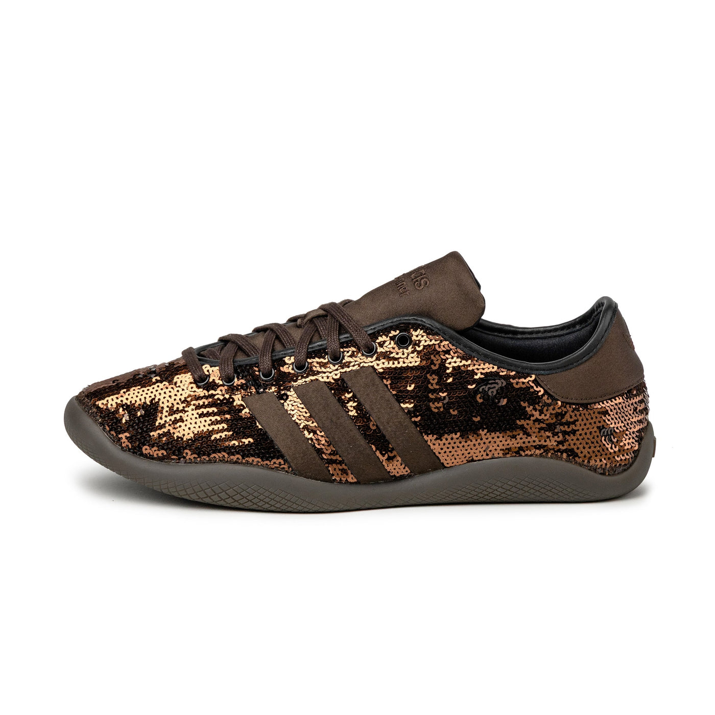 Adidas x Wales Bonner Karintha Sequin