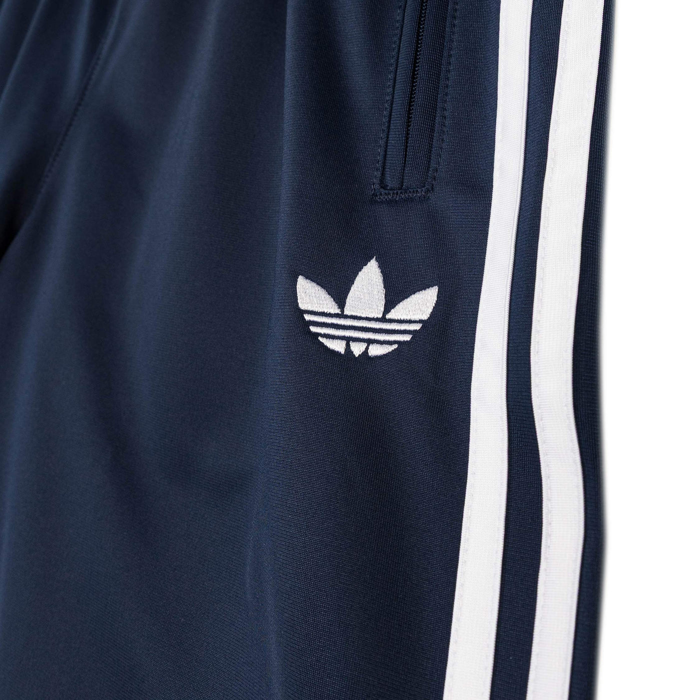Adidas Firebird Shorts