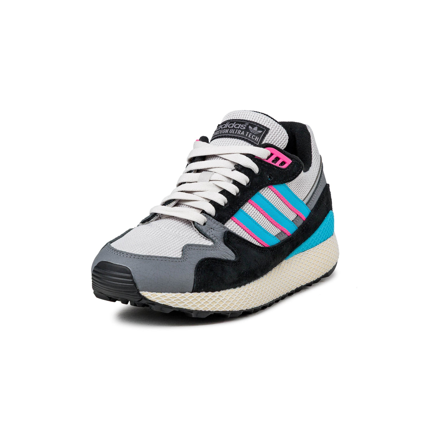 Adidas Oregon Ultra Tech