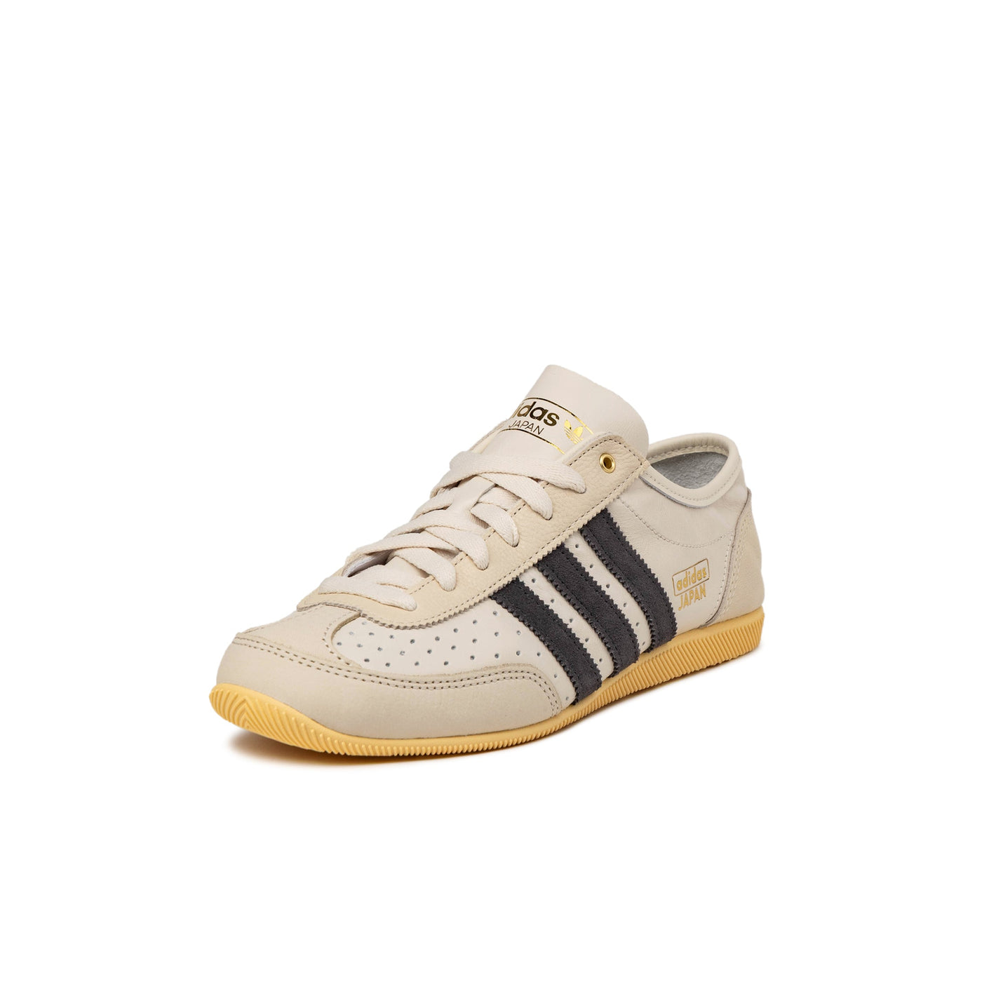 Adidas Japan Decon W