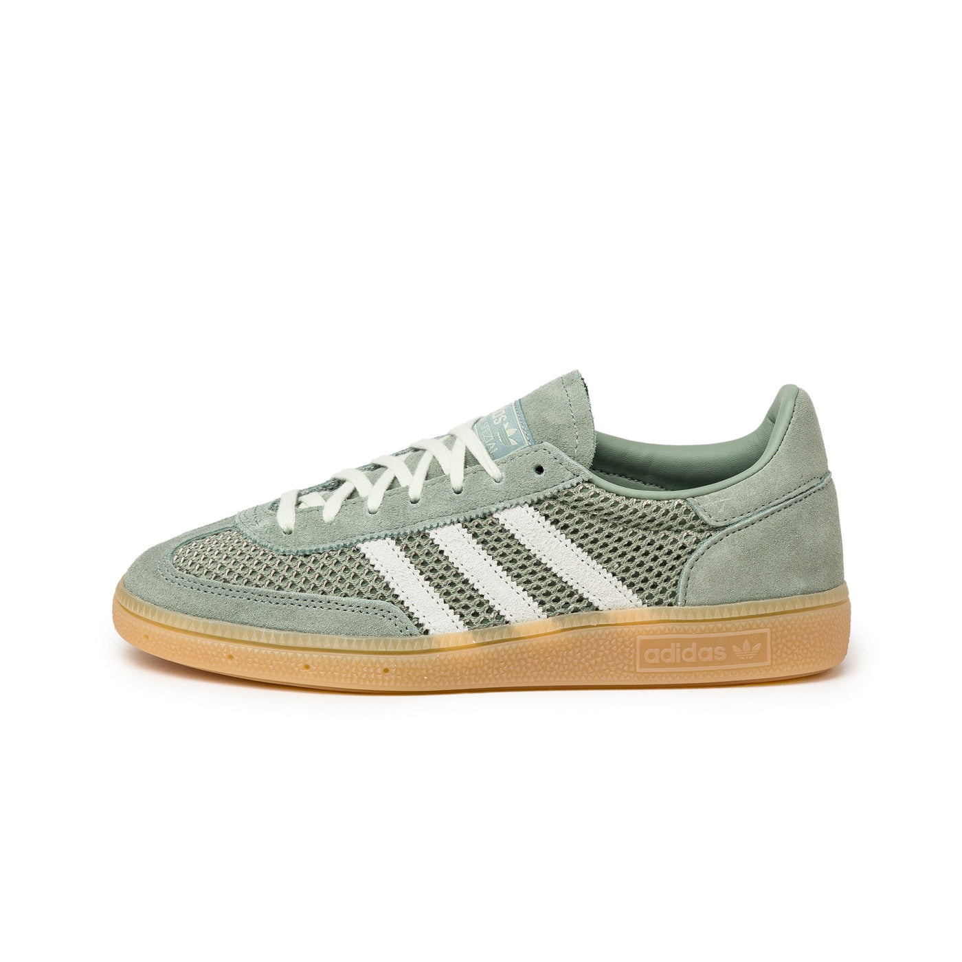 Adidas Handball Spezial W