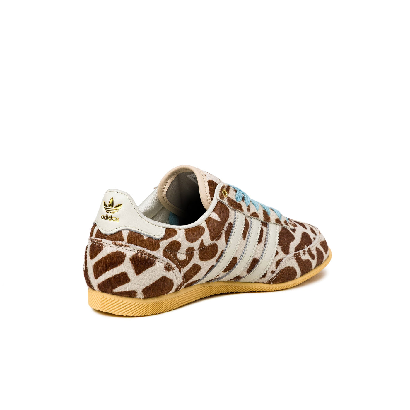 Adidas Japan W *Giraffe*