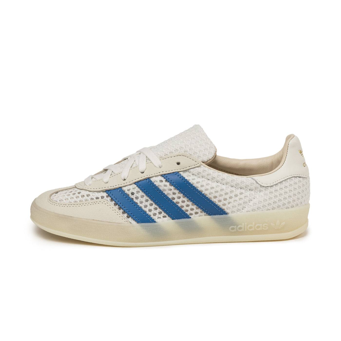 Adidas Gazelle Indoor