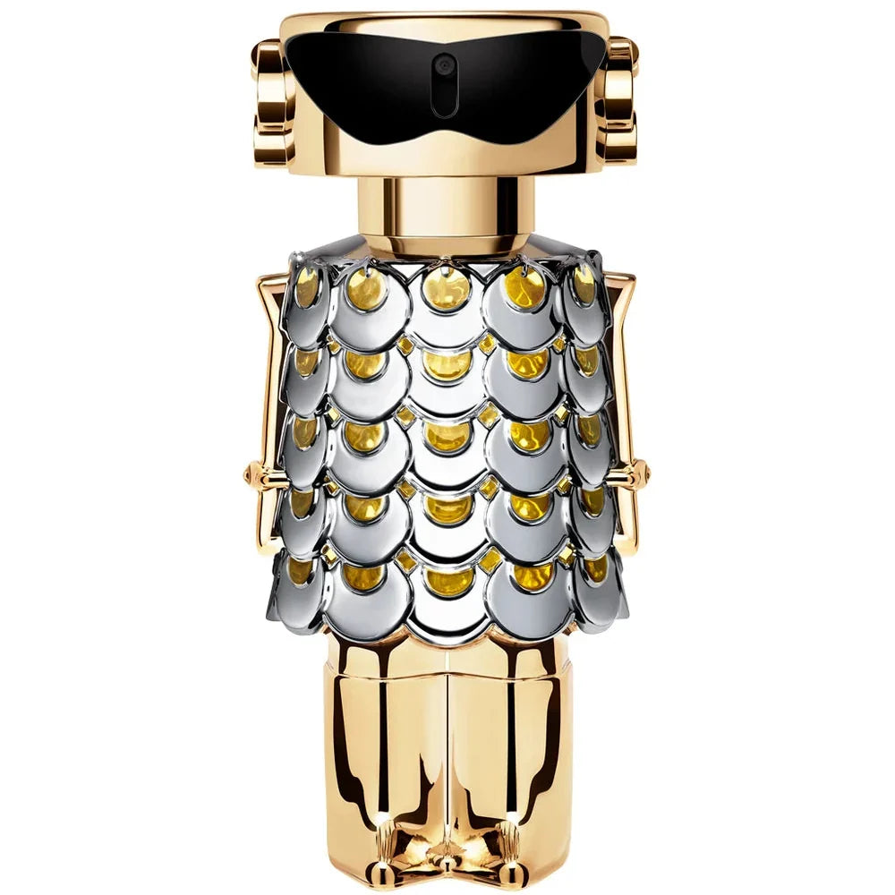 Paco Rabanne Fame Eau de Parfum