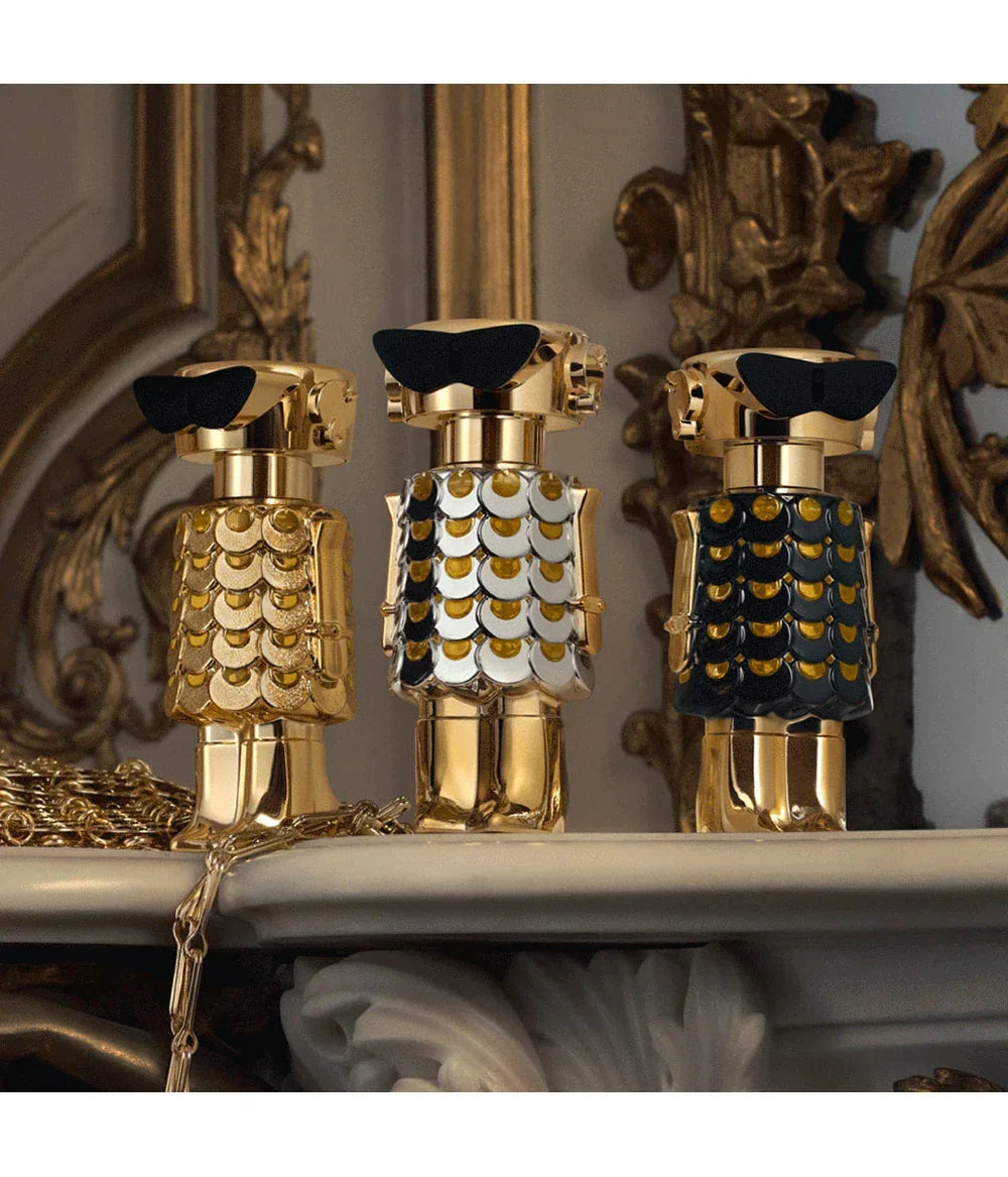Paco Rabanne Fame Eau de Parfum