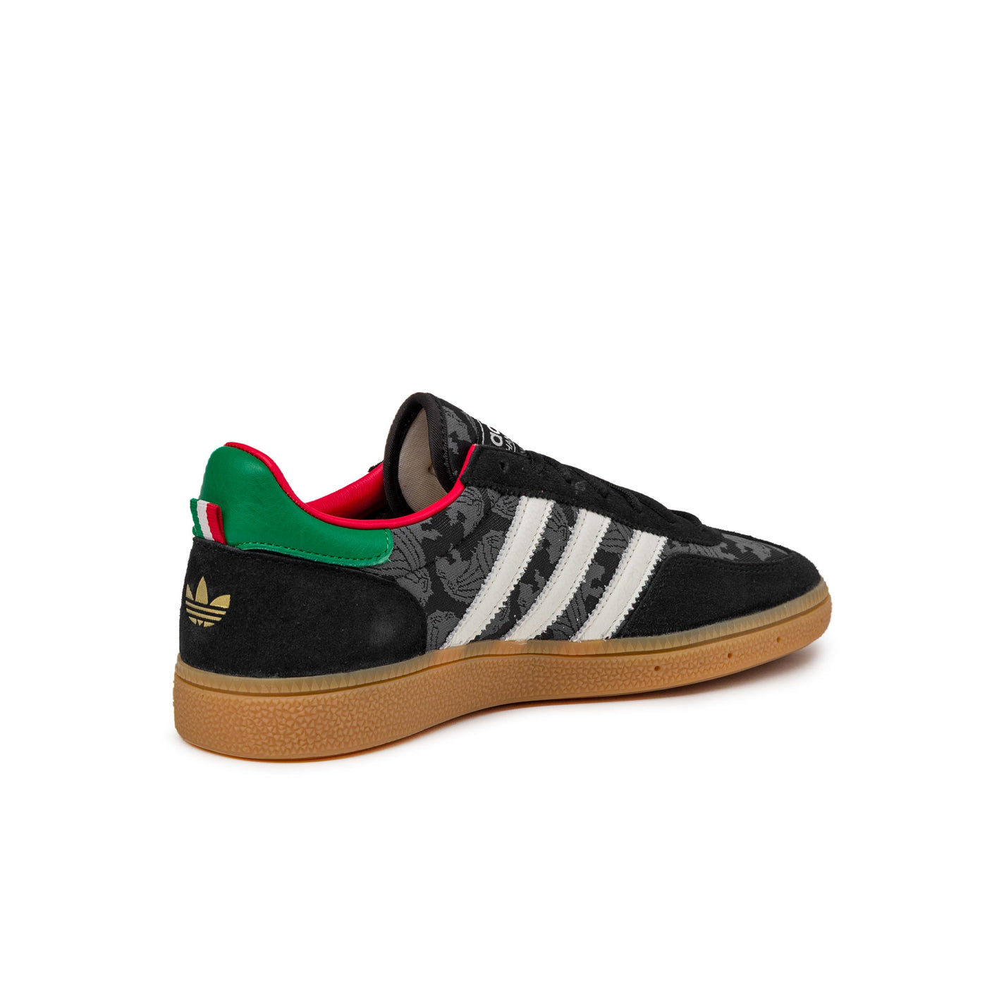 Adidas Handball Spezial *Italy*