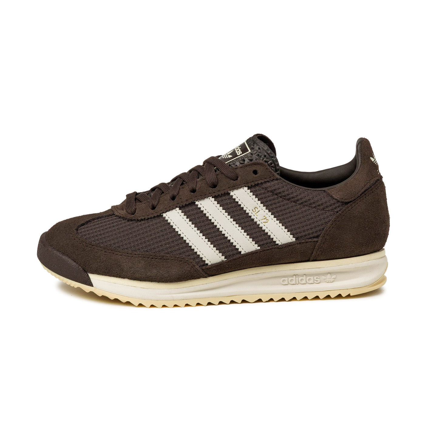 Adidas SL 72 RS