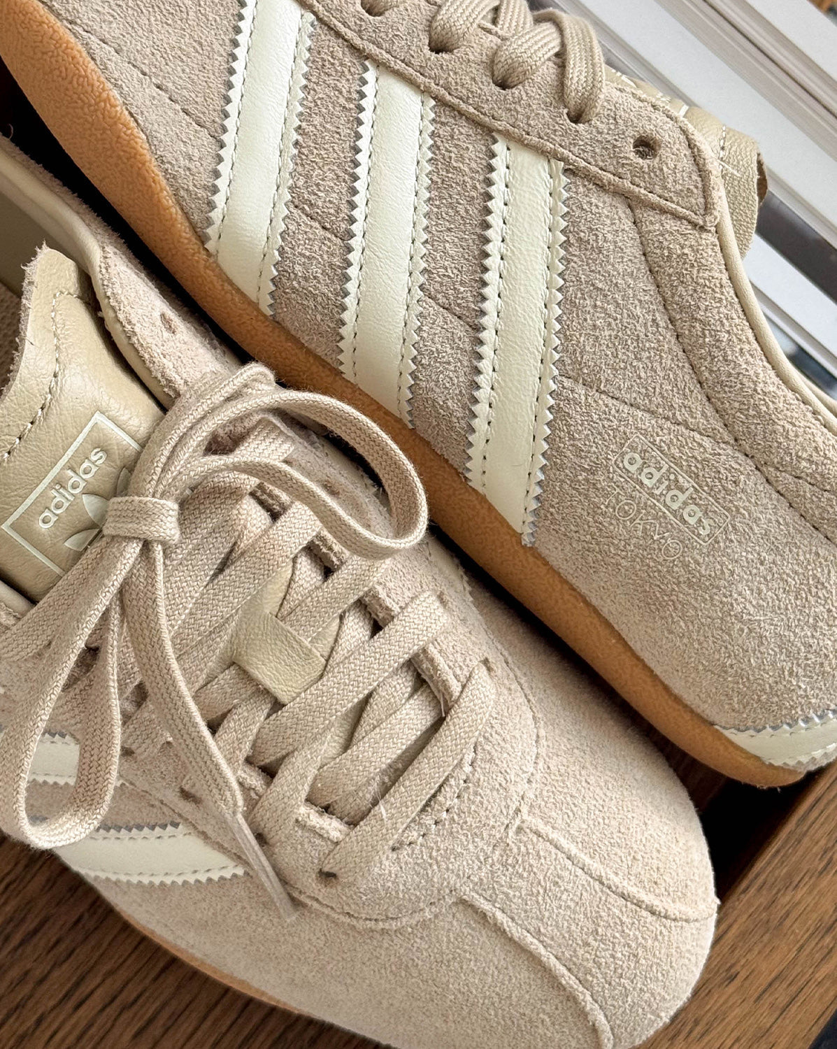 Adidas Tokyo W